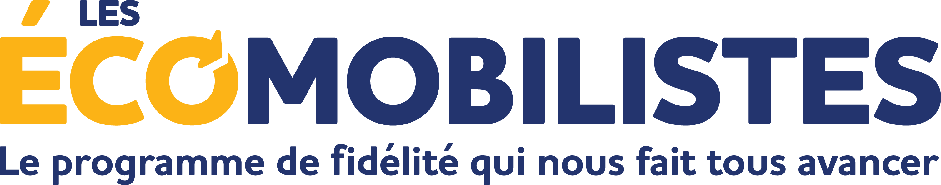 ecomobilistes